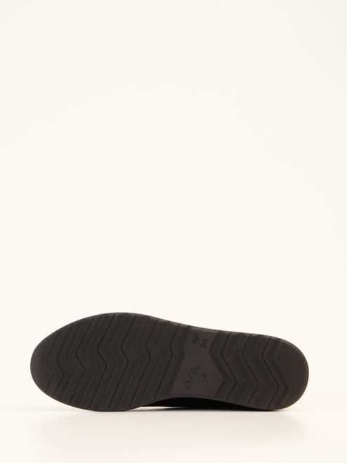 Schnürstiefelette-27510090328 Ara
