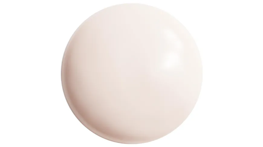 SHISEIDO Vital Perfection Uplifting & Firming Day Emulsion SPF30 75 ml
