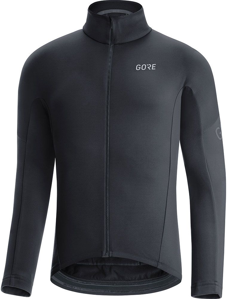 GOREWEAR C3 Thermo - Langarmtrikot kaufen | Bike-Discount