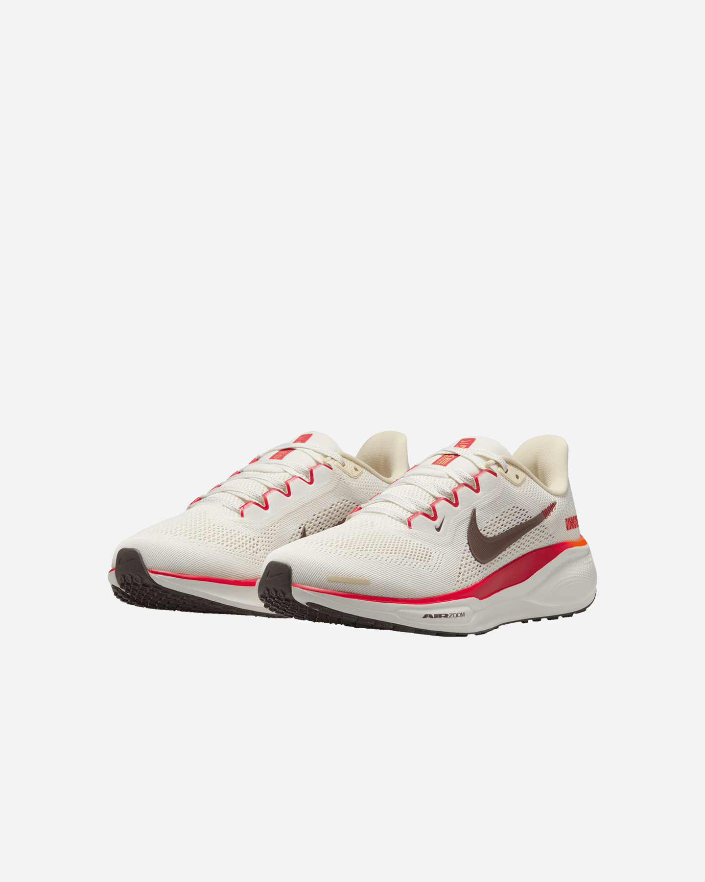 Scarpe Running Nike Air Zoom Pegasus 41W HV5985-101