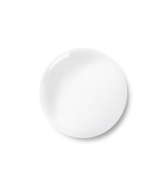Dior-CAPTURE YOUTH-Plump Filler Sérum Repulpant - Signes de l’Âge Retardés