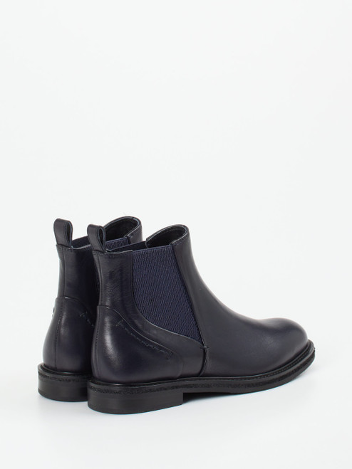 Stiefelette-17131090079 Maripé