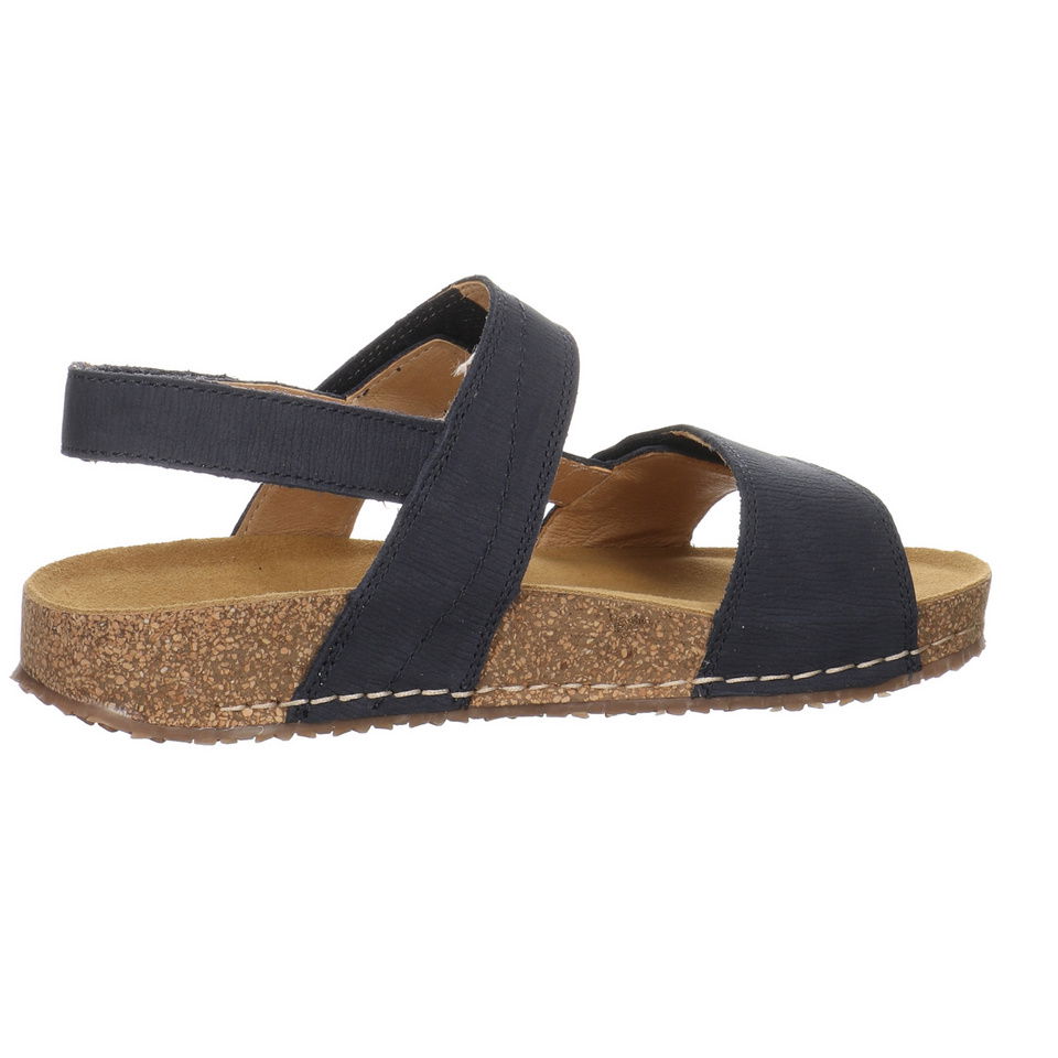 Josef Seibel Hannah 02 Sandale