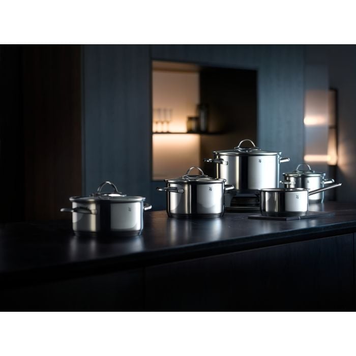 Aparto Topf-Vorteils-Set*, 5-teilig