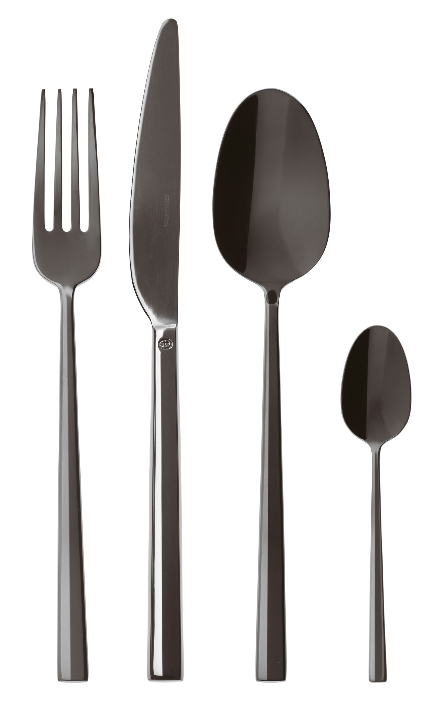 SambonetBesteckset 24tlg.