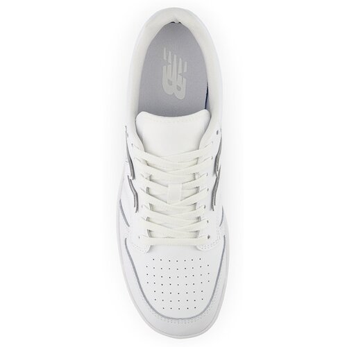 HERREN FREIZEITSCHUHE 480