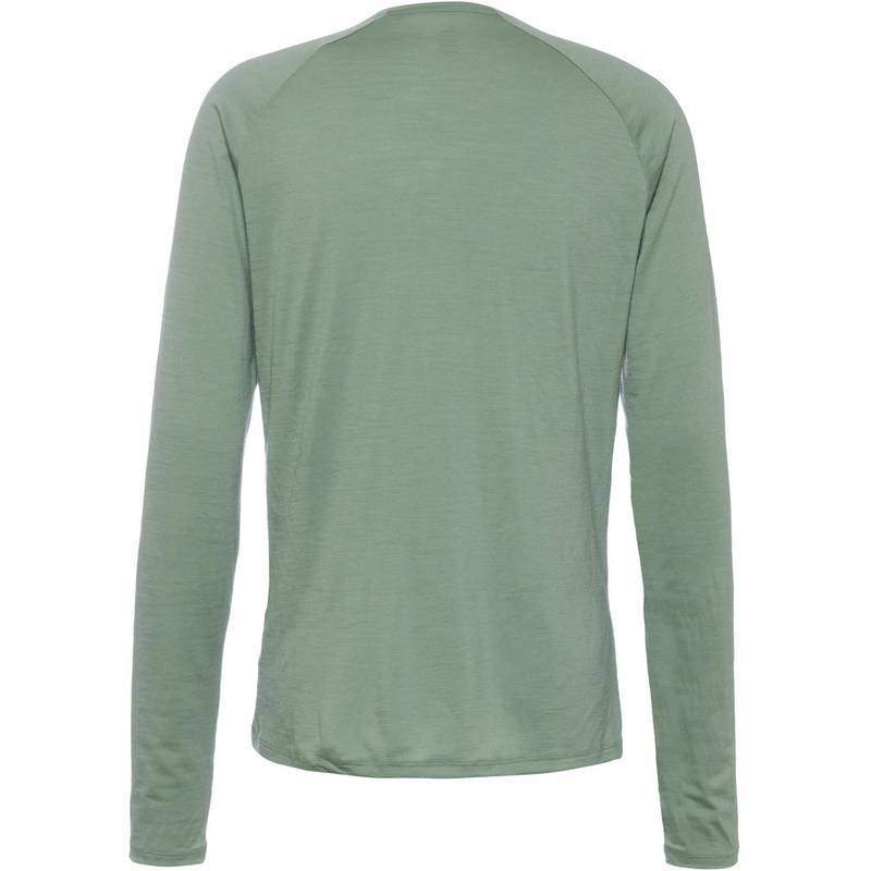 Odlo ASCENT 200 NORWAY Funktionsshirt Herren