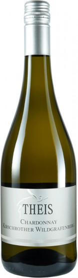 2022 Chardonnay 