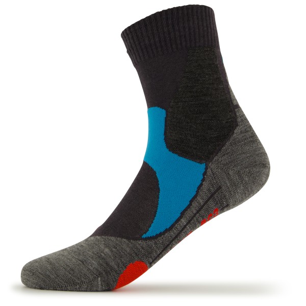 Falke - Falke BC3 - Radsocken