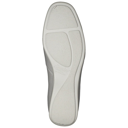 Slipper-25637990001 Semler