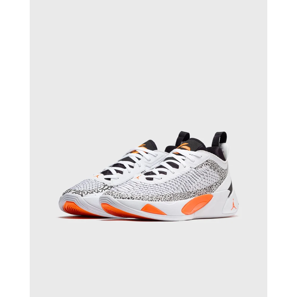 NIKE JORDAN Luka 1 DQ6513-108 / weiss