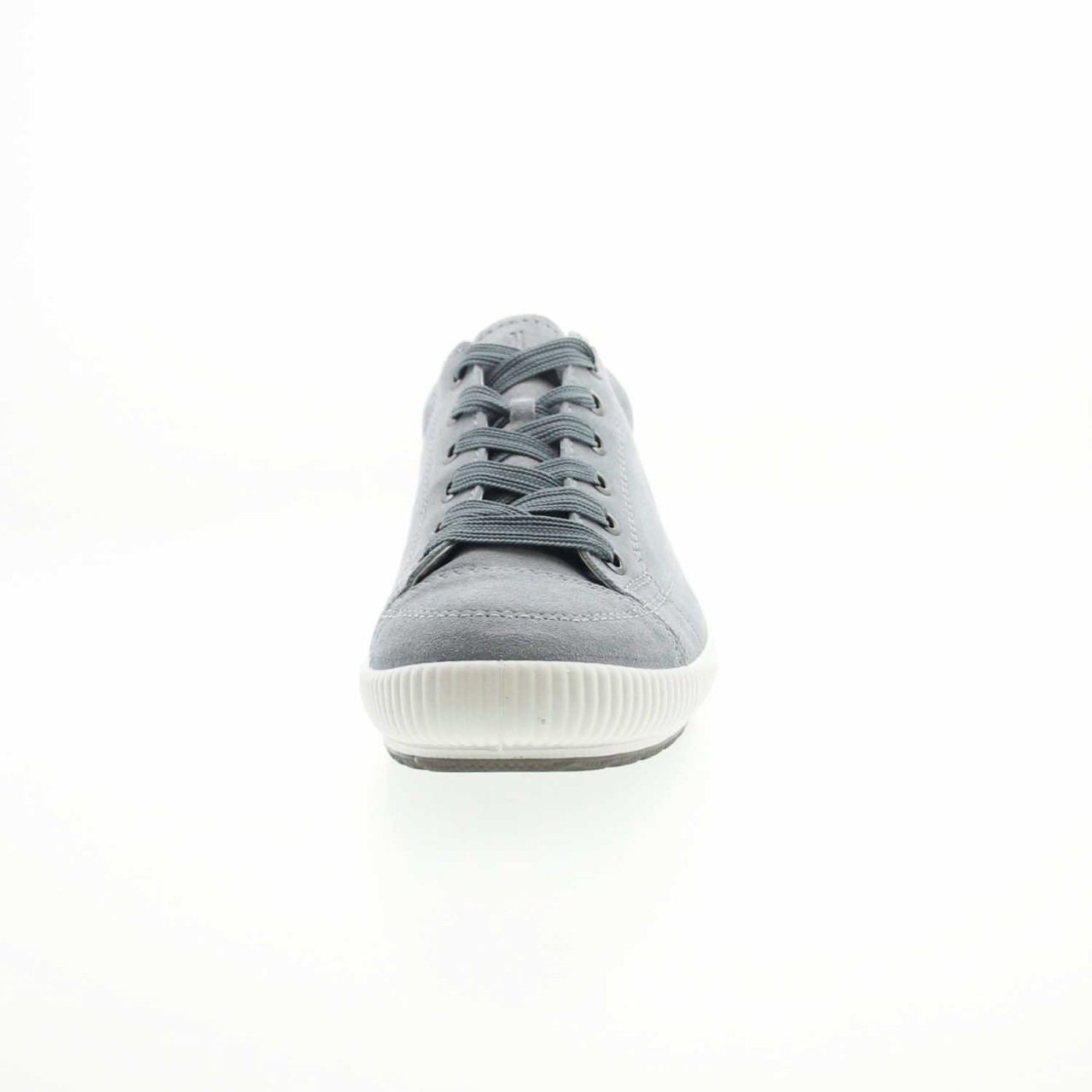 LEGERO Sneaker blau