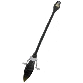 Harry Potter Kugelschreiber Nimbus 2001 Besenstiel 29 cm