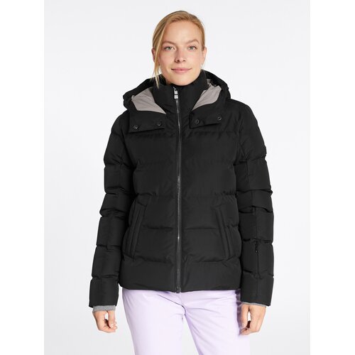 DAMEN UNTERJACKE TUSJA