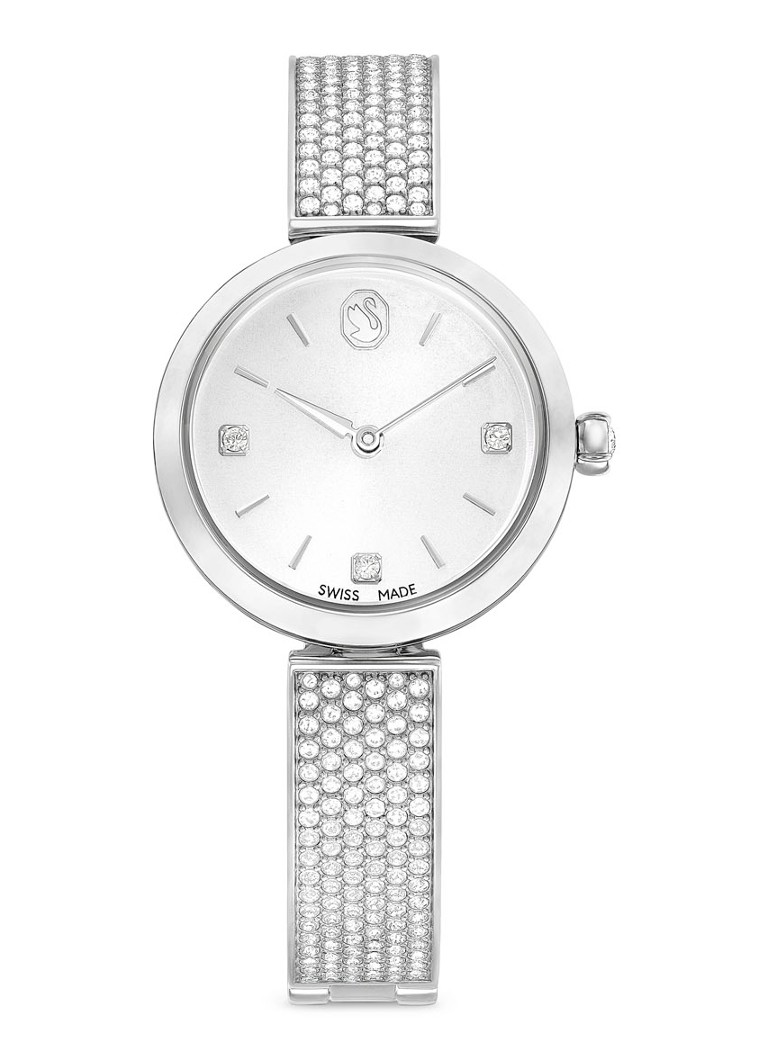 Swarovski Illumina watch 5671205