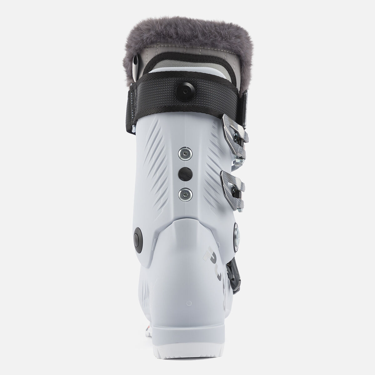 Damen On Piste Skischuhe Pure Pro 90 Gw