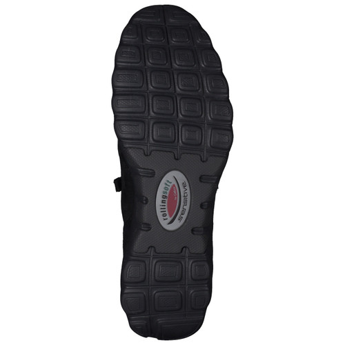 Sneaker-26611090023 Gabor Comfort
