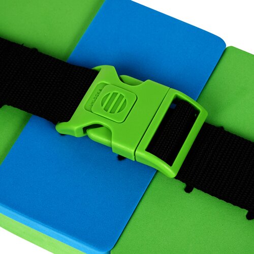 KINDER SCHWIMMHILFE SWIM BELT