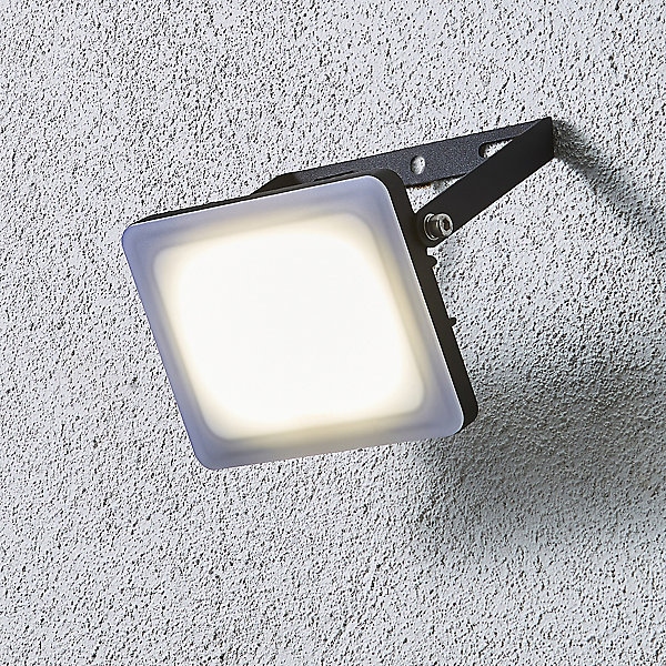 Projecteur Stanley SXLS38928E 20W F2 sans capteur