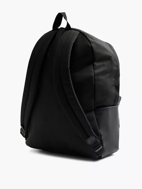 adidas Rucksack