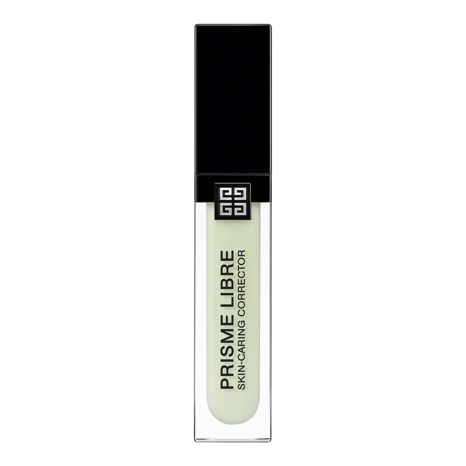 Prisme Libre Skin-Caring Corrector - Correcteur Visage