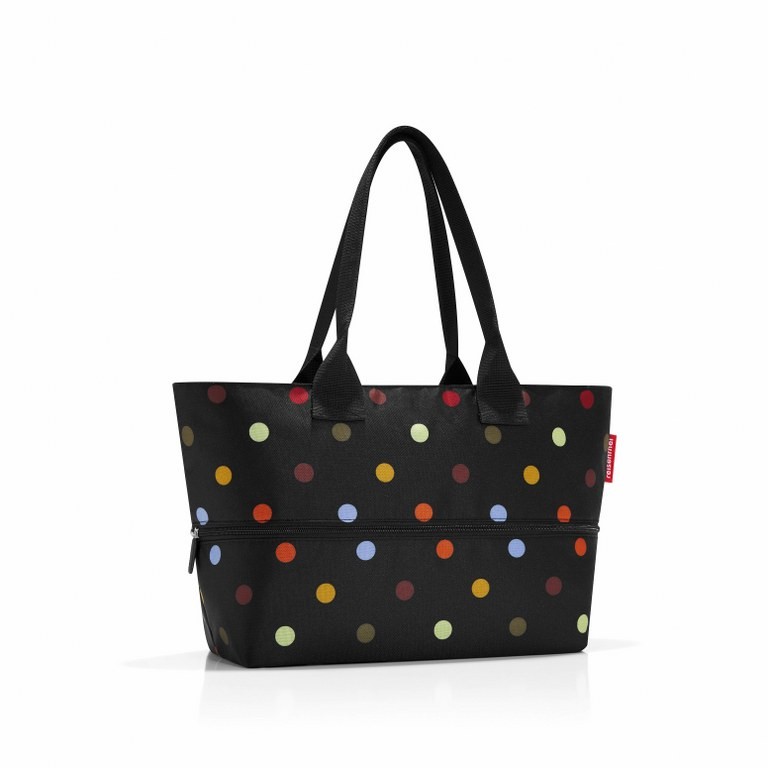 REISENTHEL Handtaschen bunt VE 6
