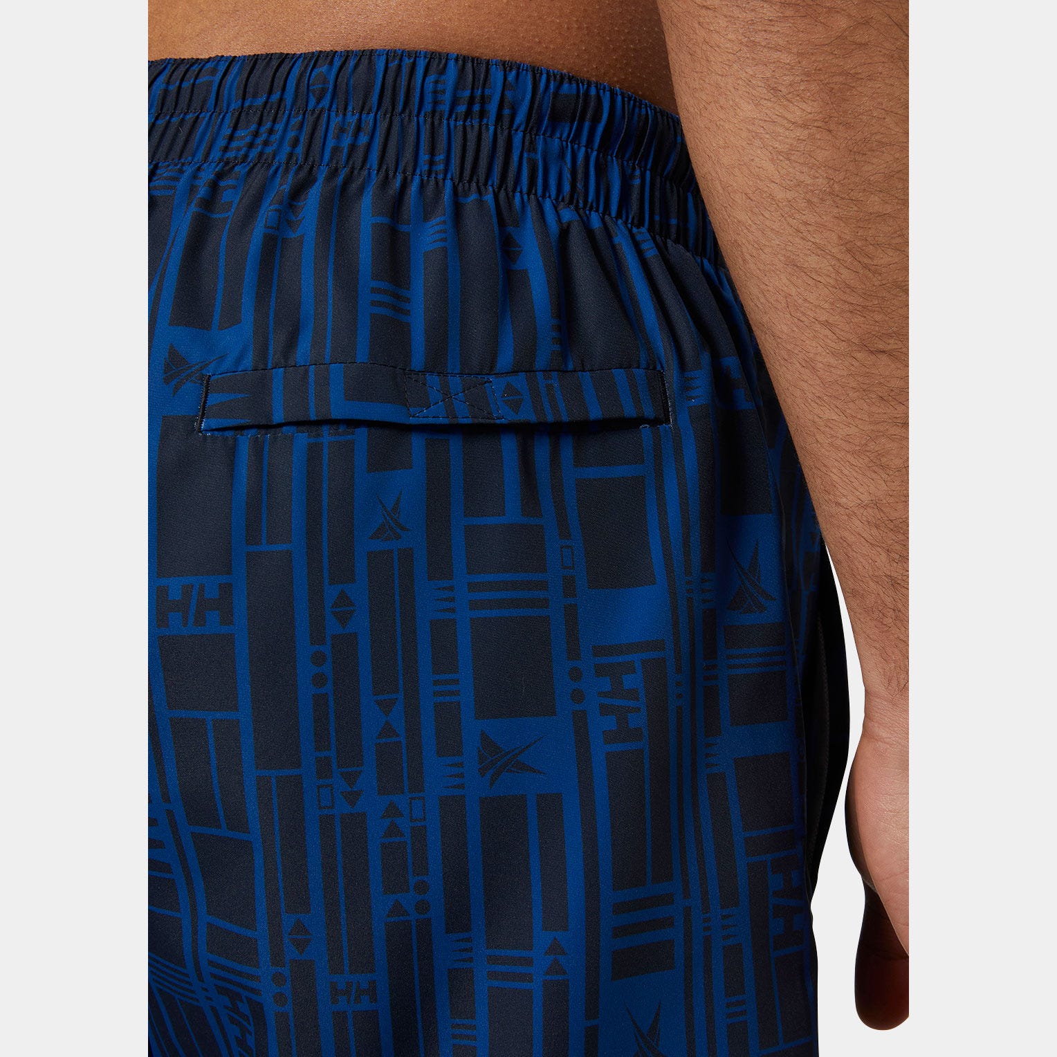 Men's Newport Swim Trunks