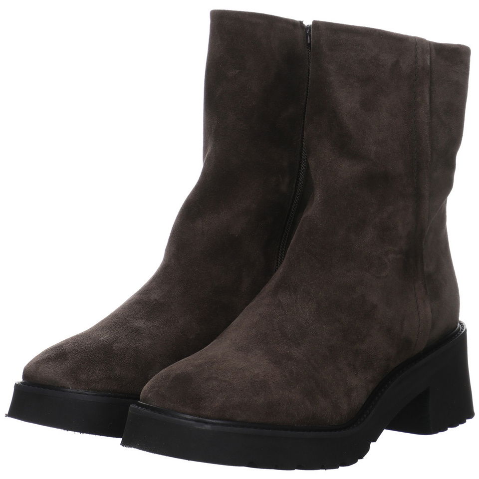 Donna Carolina Stiefelette