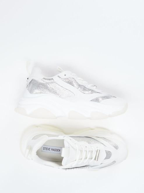 Sneaker-16657990059 Steve Madden
