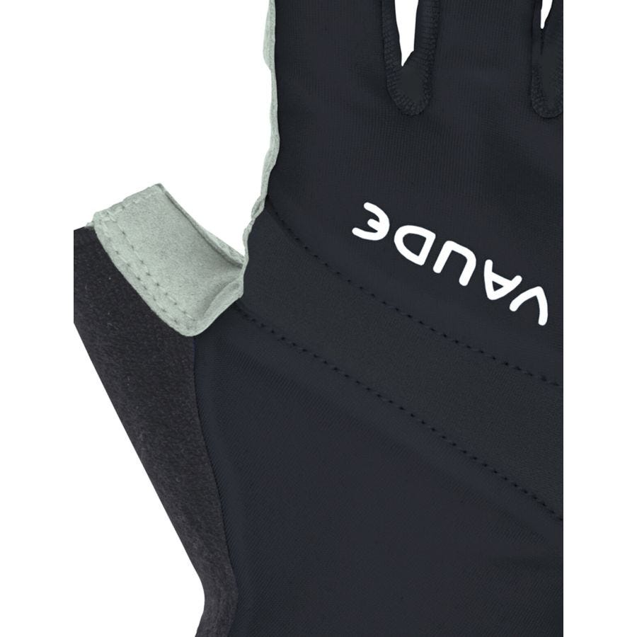 Active Handschuhe Damen