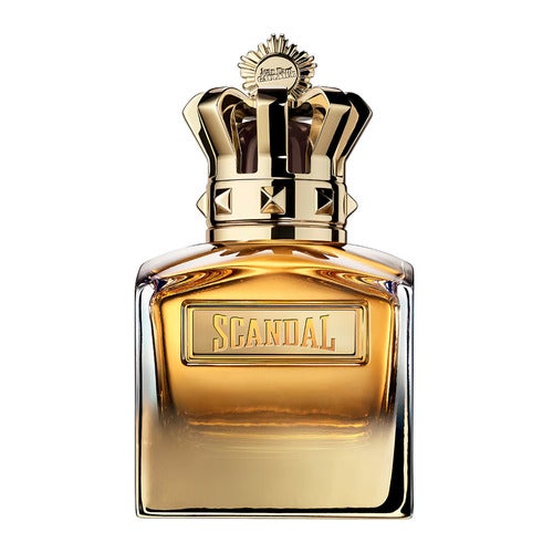 Jean Paul Gaultier Scandal Pour Homme Absolu Parfum 100 ml