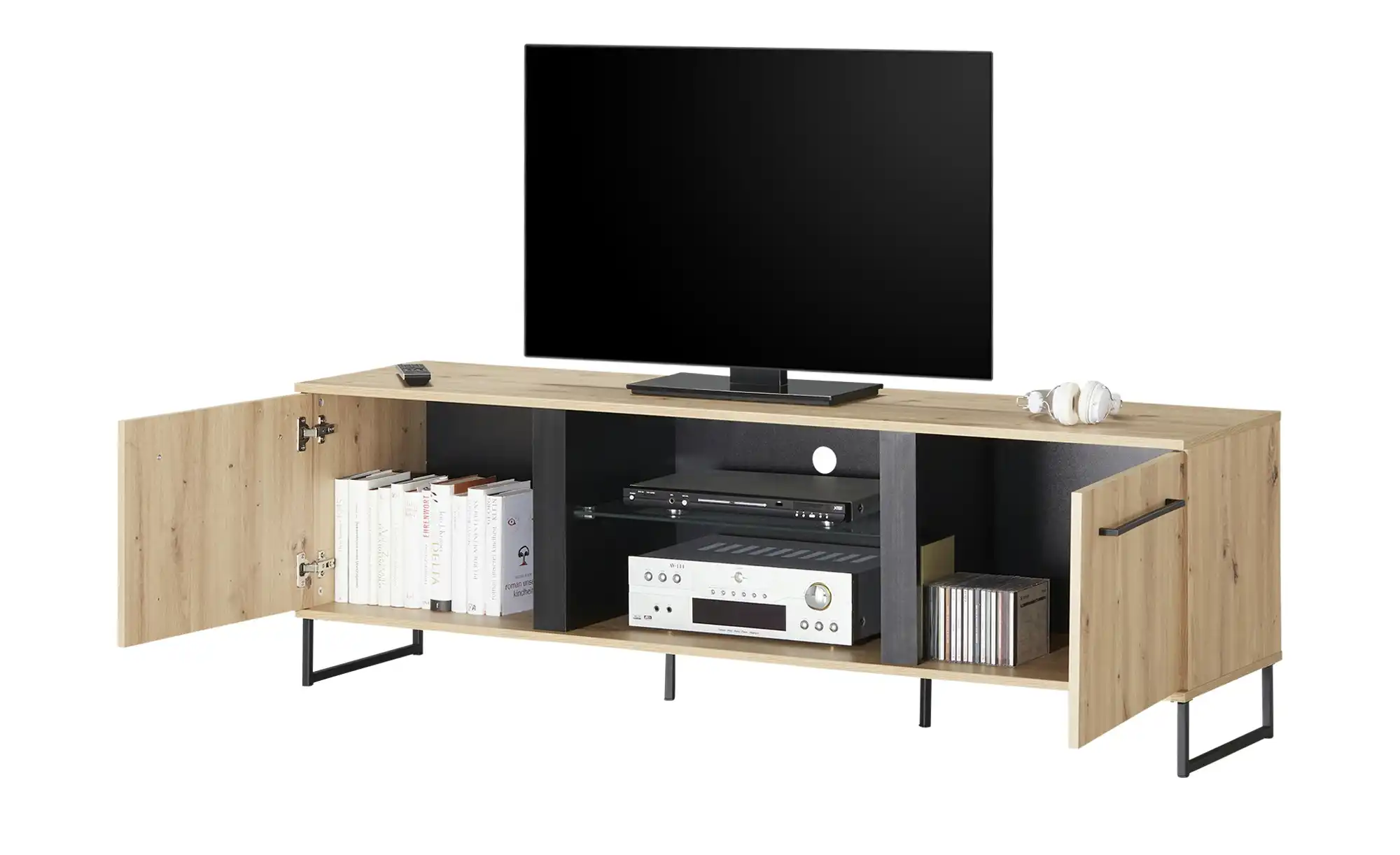 TV-Lowboard