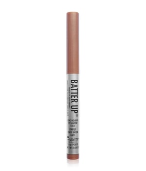 theBalm Batter Up Lidschatten-1.6 g