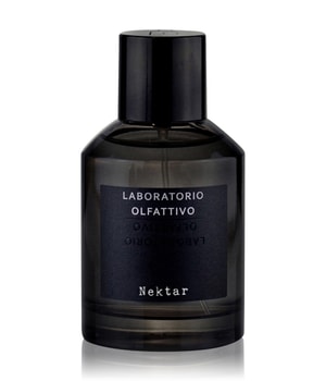 Laboratorio Olfattivo Nektar Eau de Parfum-100 ml