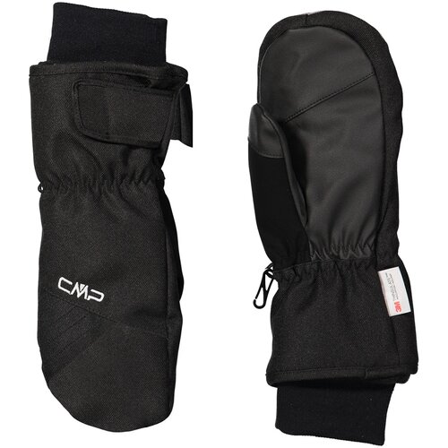 DAMEN HANDSCHUHE WOMAN SKI GLOVES