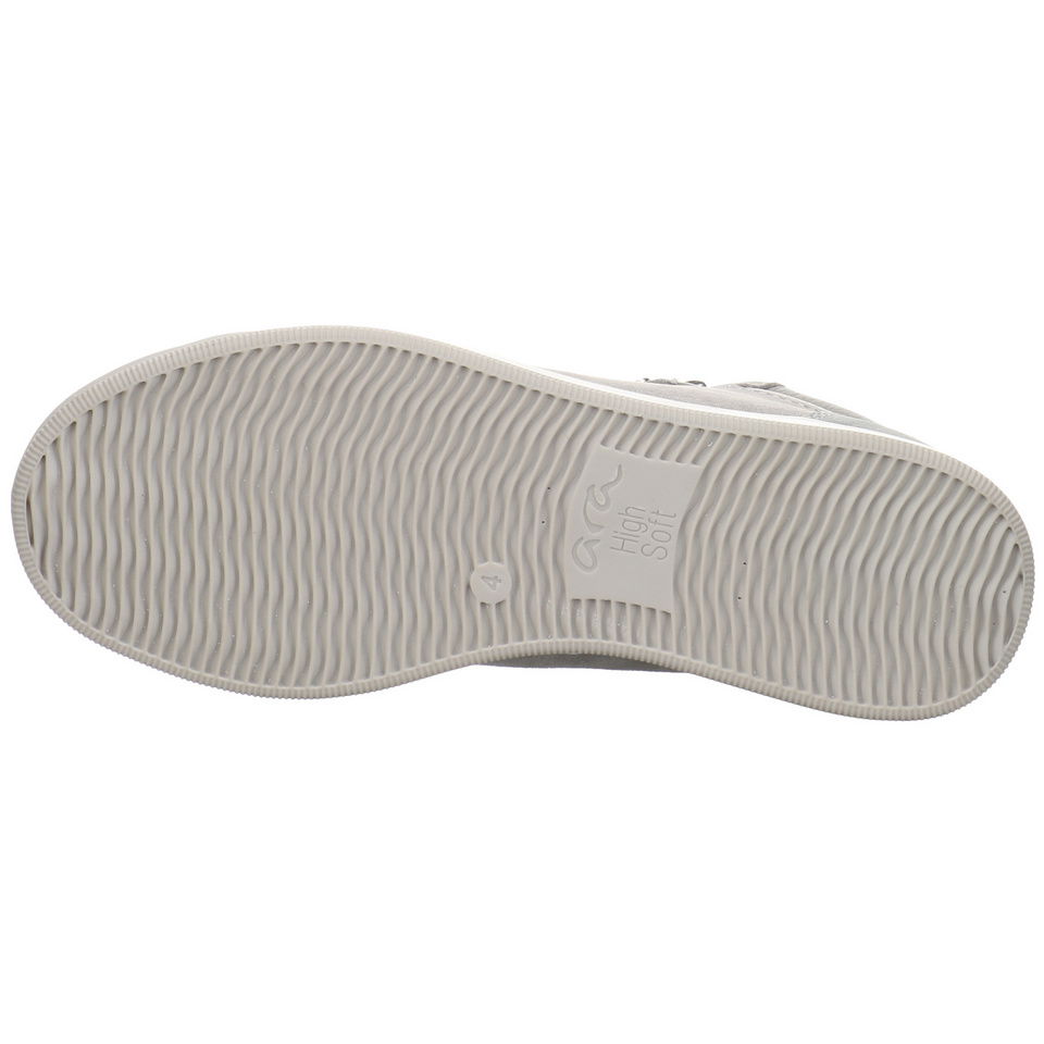 ara Rom High-Top Sneaker