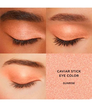 LAURA MERCIER Caviar Stick Eye Colour Lidschatten-1.64 g