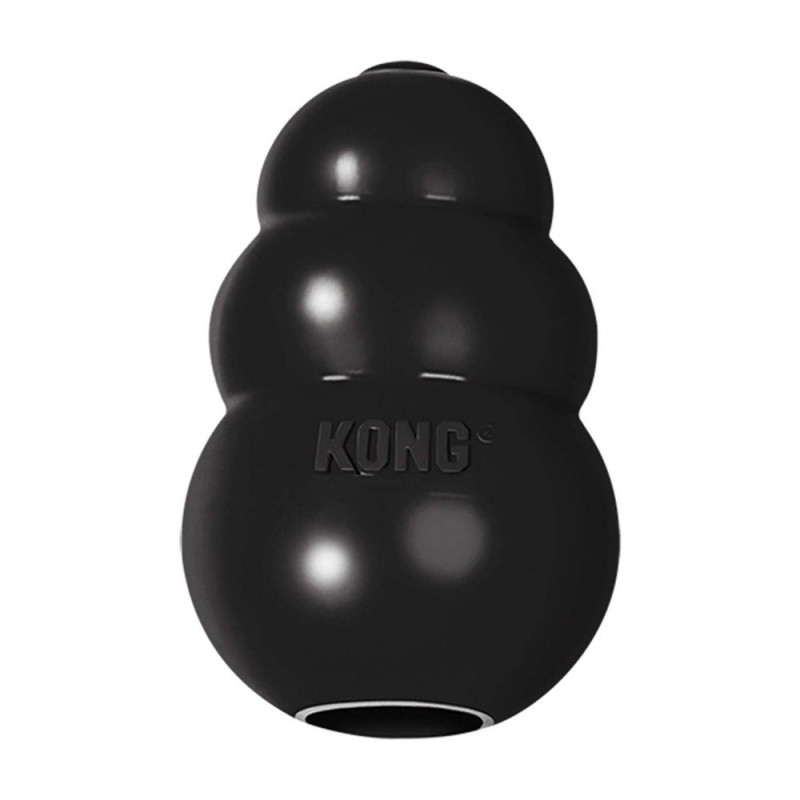 KONG Intelligenzspielzeug KONG Extreme XL