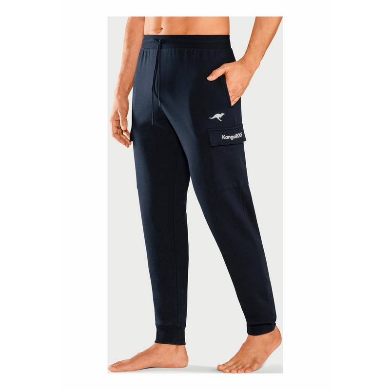 KangaROOS Sweathose Herren