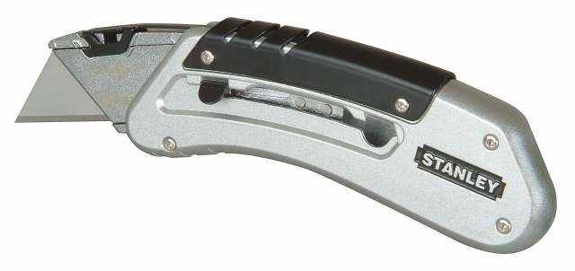 Stanley 0-10-810 Quickslide-kniv