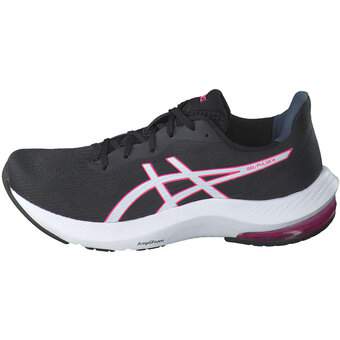 ASICS Gel-Pulse 14 Running in schwarz