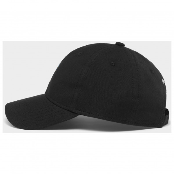 DEDICATED - Soft Cap Lawn Chair - Cap