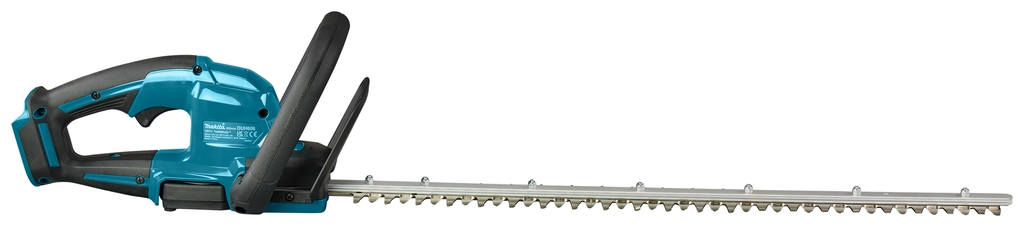 Makita DUH606Z 18V Akumulatorske trimere za živu ogradu 60 cm bez baterija i punjača