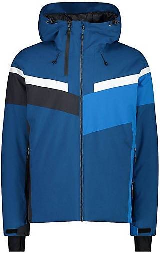 CMP Herren Skijacke