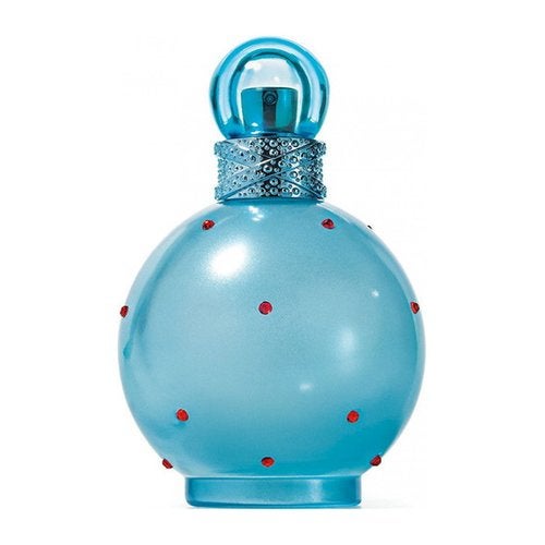 Britney Spears Circus Fantasy Eau de Parfum 100 ml