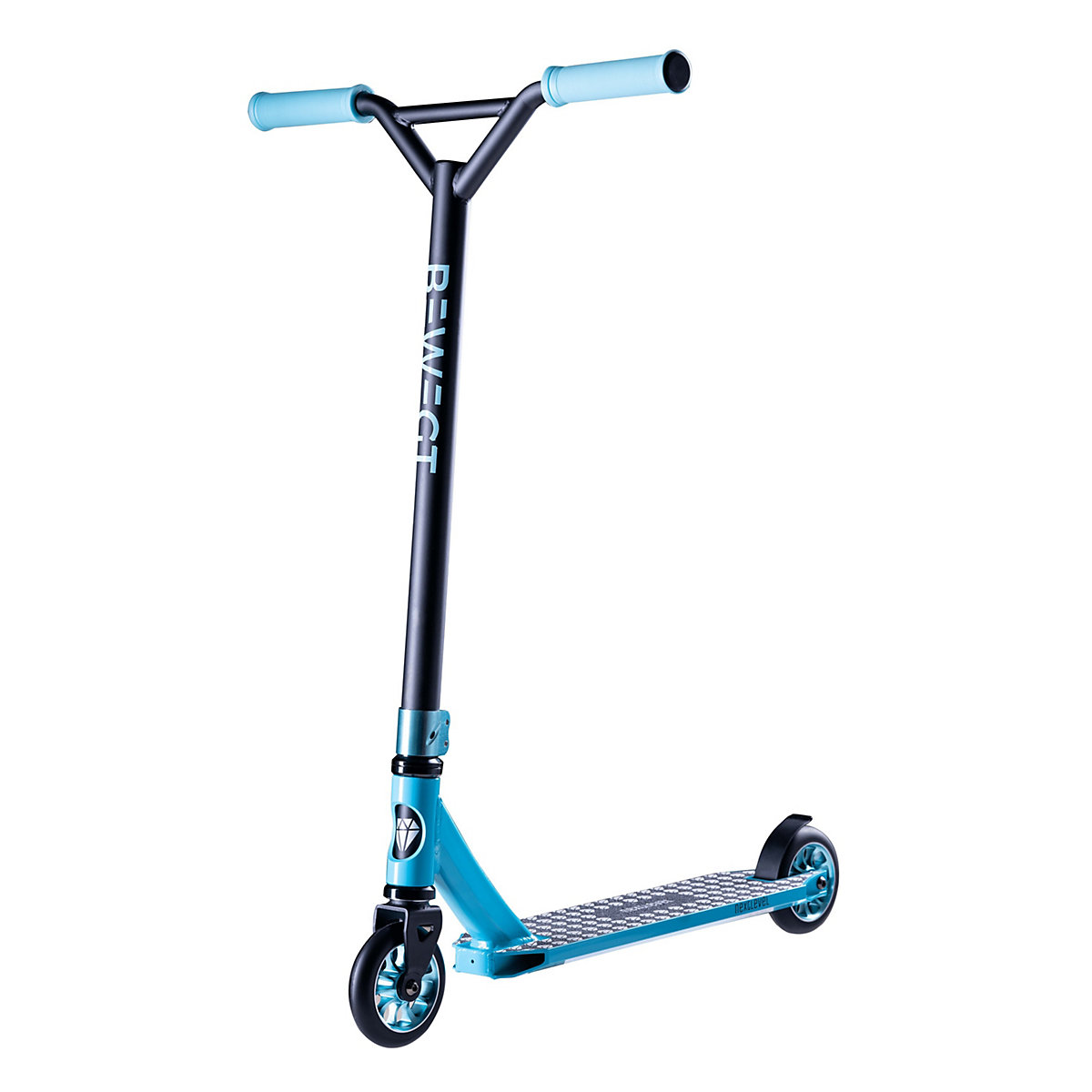 Stuntscooter Next Level Stuntscooter