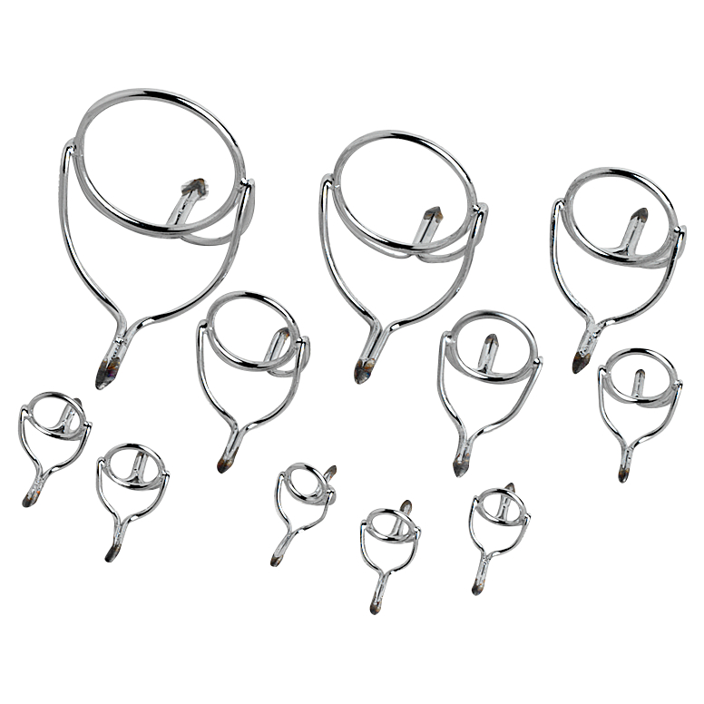 Kogha Ring-Sets „Do It Yourself“ (Brückenring)