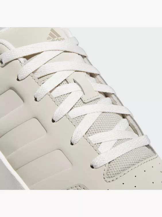 adidas Mullaly Low Schuh