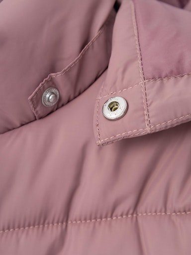 Name It Steppjacke NKFMEMPHIS JACKET PB