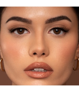 MELODY LASHES Expresshes Don´t Rush Wimpern-1 Stk
